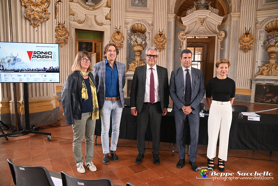 VBS_3452 - Presentazione Sonic Park Stupinigi 2022 - Quarta edizione.jpg